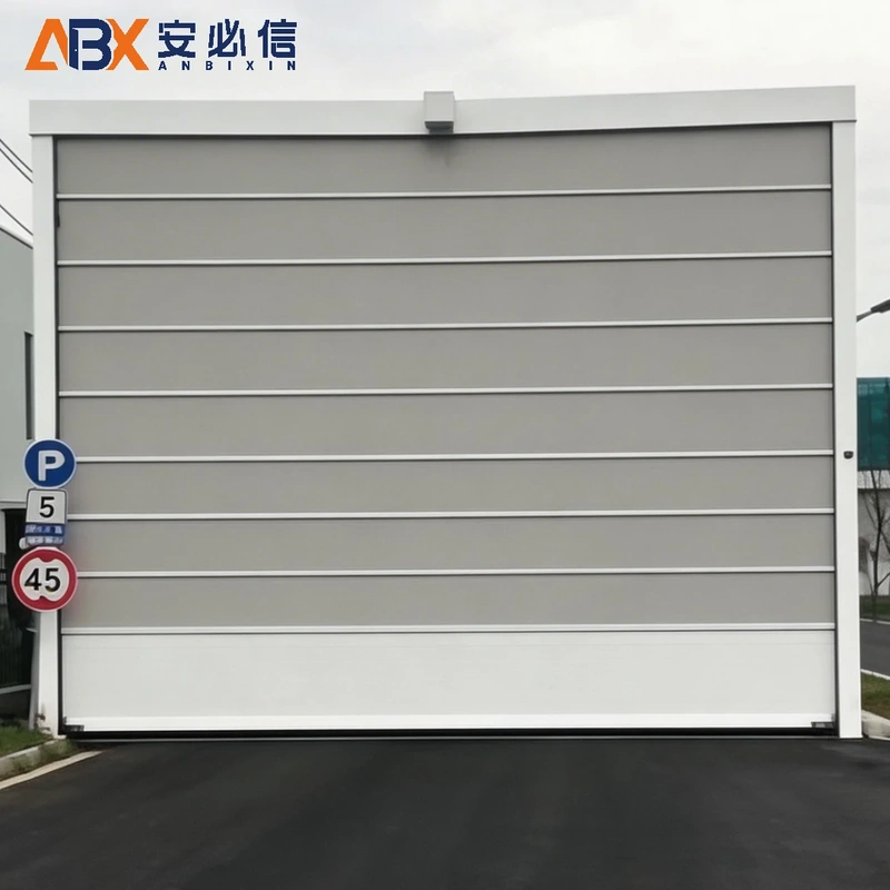 五家渠登车桥